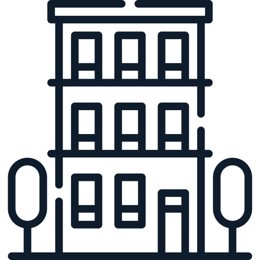 SevenX Logo