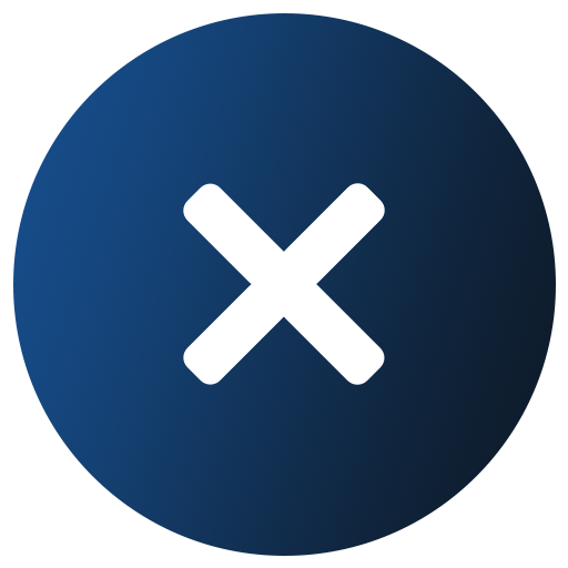 Sevenx
