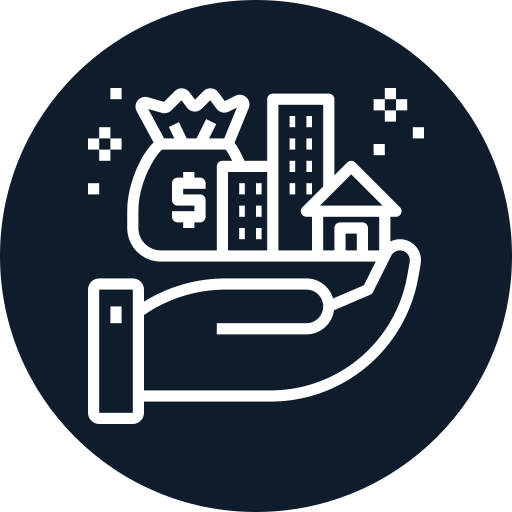 Sevenx Properties