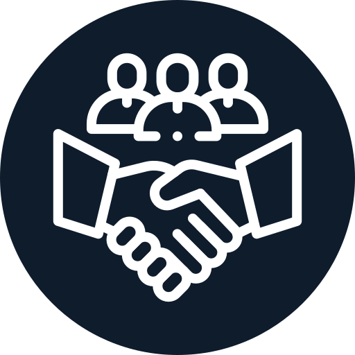 Sevenx Properties