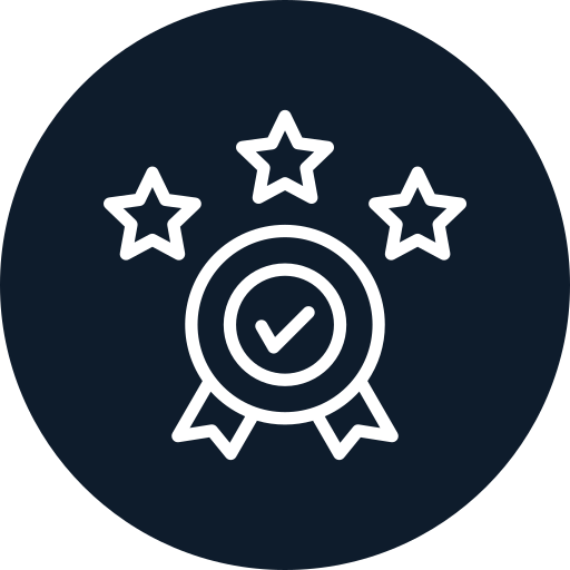 Sevenx Properties