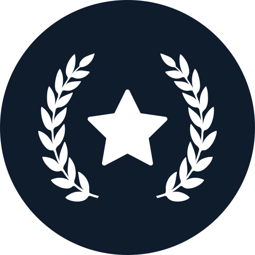 Sevenx Properties