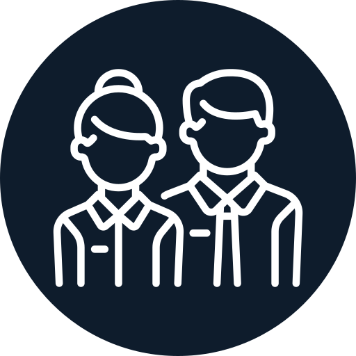 Sevenx Properties
