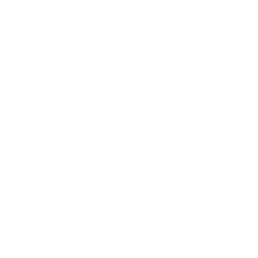 SevenX Properties Logo 