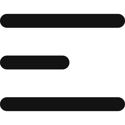 Sevenx Properties Logo