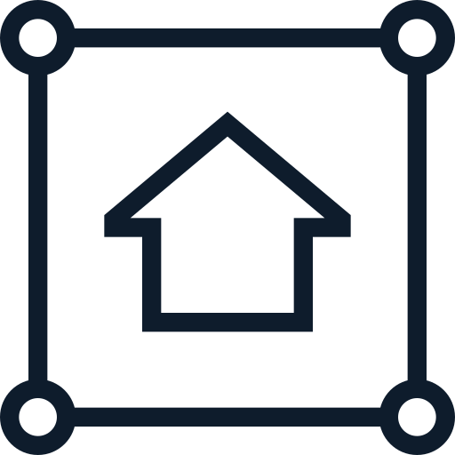 SevenX Logo