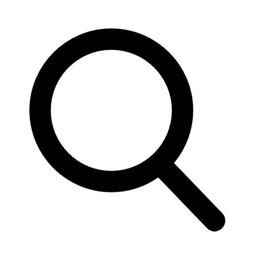 Sevenx Properties Logo