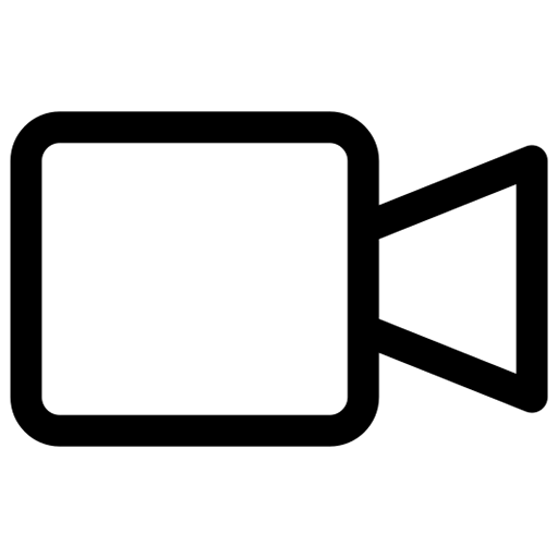 Sevenx Properties Logo