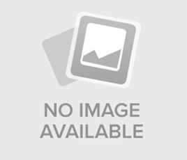APARTMENT FOR SALE IN DAMAC BAY 2, DUBAI HARBOUR