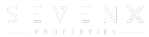 Sevenx Logo