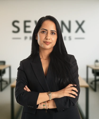 Meriem Benzaouiya