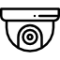24/7 CCTV