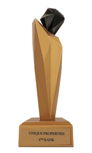 Emaar Annual Broker Award 2022
