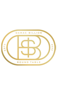 Damac