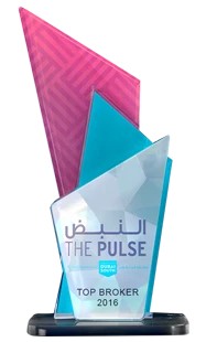 Dubai South