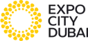 Expo City Developer