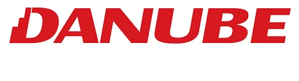 Danube