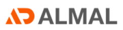 Almal Real Estate Development