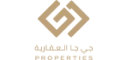 GJ Properties