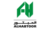 Al Habtoor