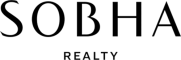 Sevenx Properties