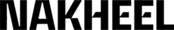 Sevenx Properties