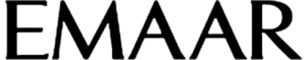 Sevenx Properties
