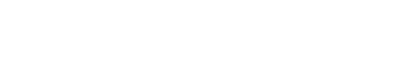 Sevenx Properties