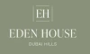 Eden House