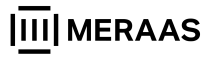 Sevenx Properties