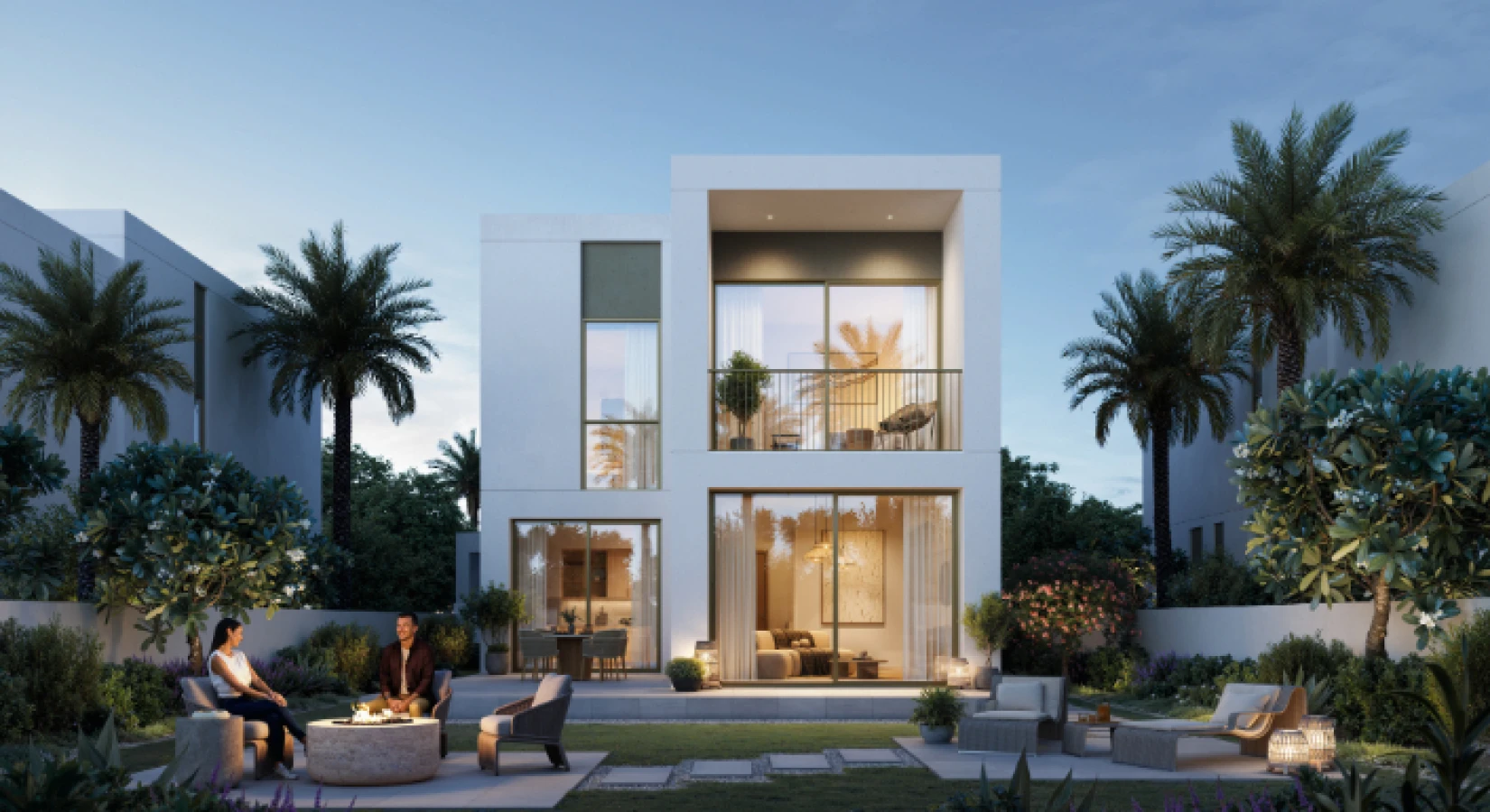 Grand Polo Club & Resort