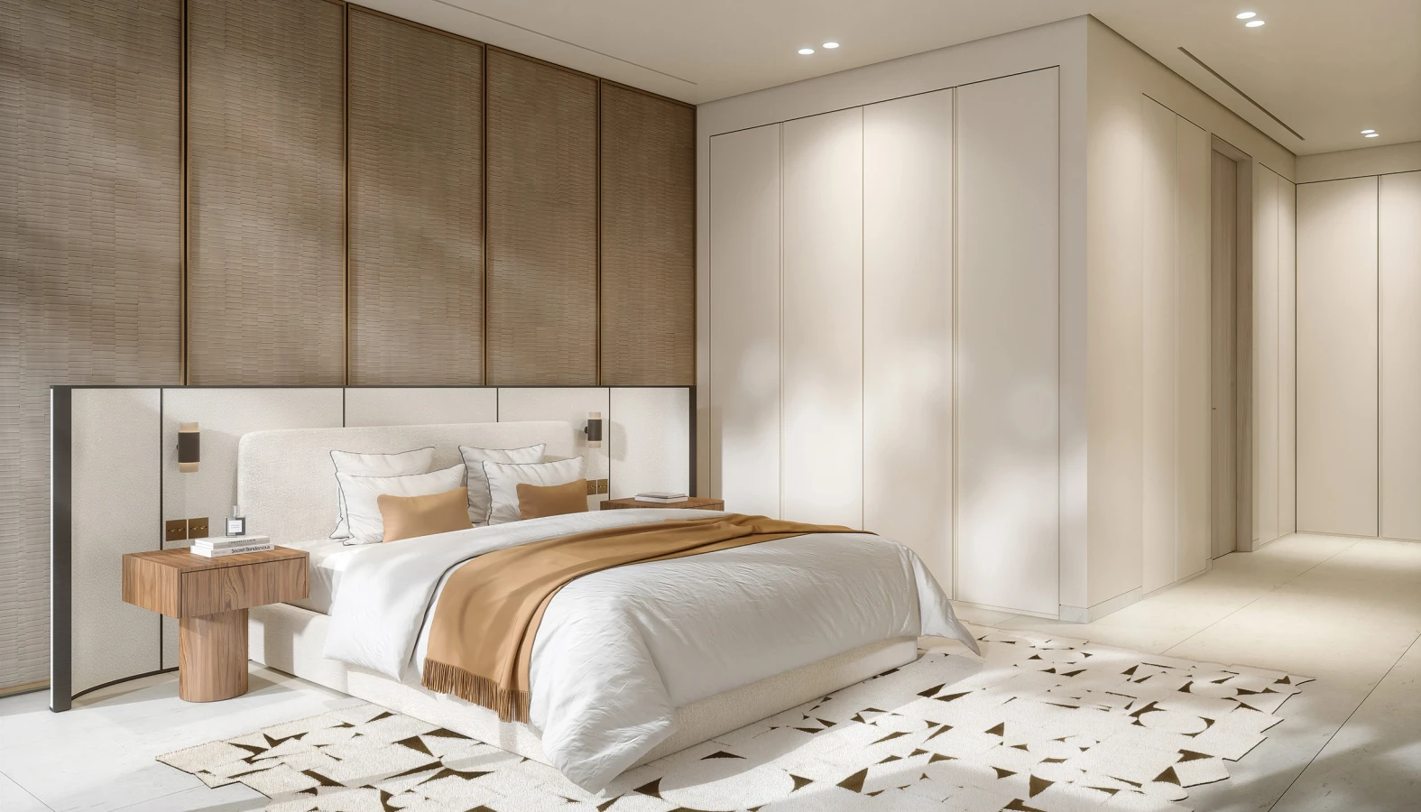 Eden House - H&H Developments