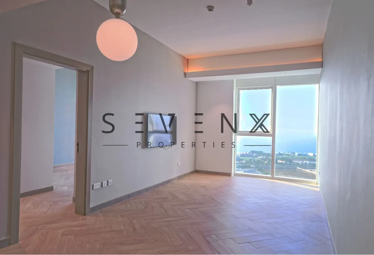 APARTMENT FOR RENT IN LAVENDER GARDEN SUITES, AL SUFOUH 1