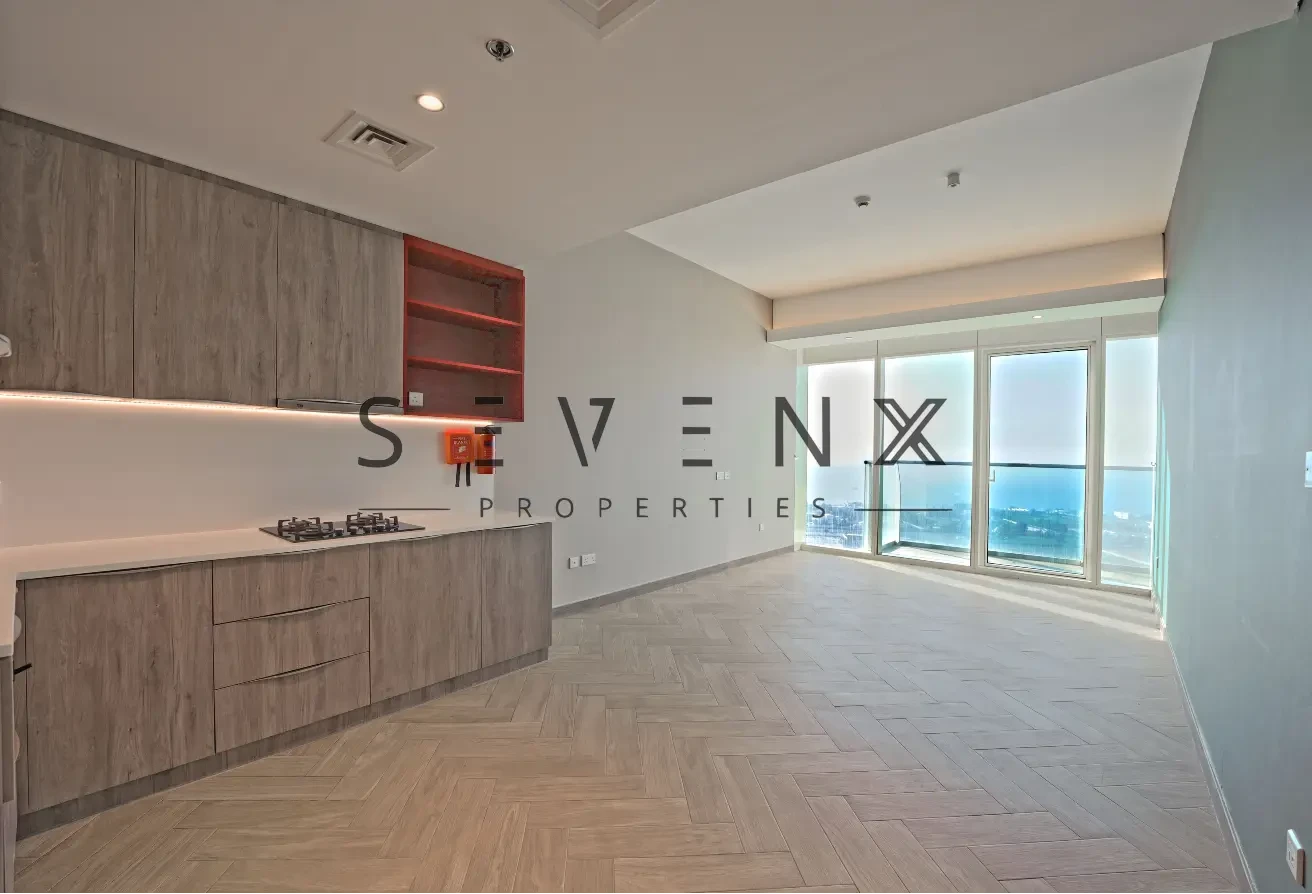 APARTMENT FOR RENT IN LAVENDER GARDEN SUITES, AL SUFOUH 1