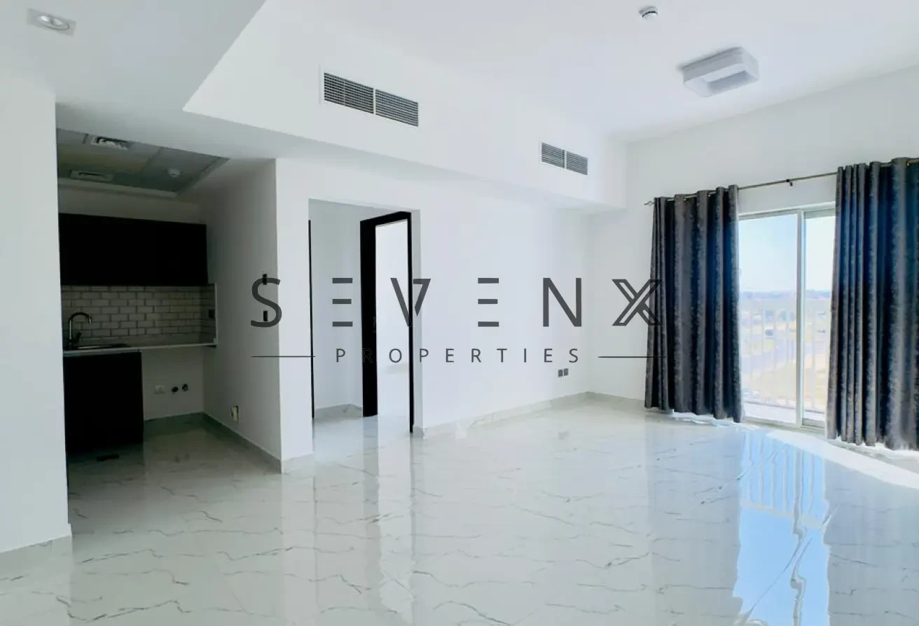 APARTMENT FOR RENT IN TIME 1, DUBAI LAND
