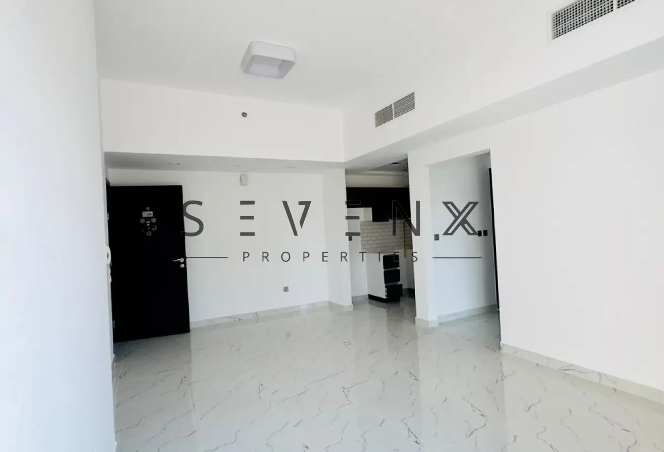 APARTMENT FOR RENT IN TIME 1, DUBAI LAND