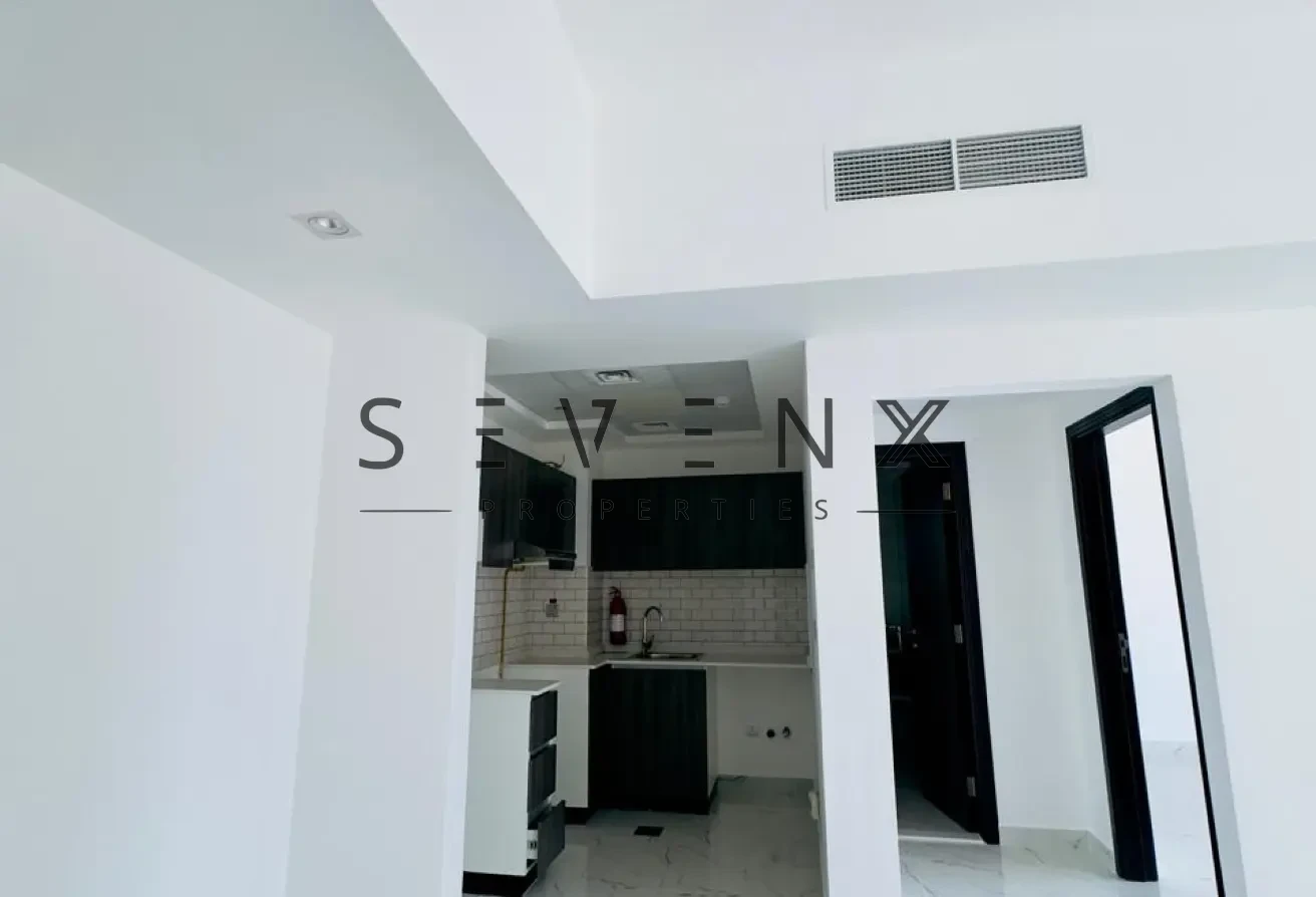 APARTMENT FOR RENT IN TIME 1, DUBAI LAND
