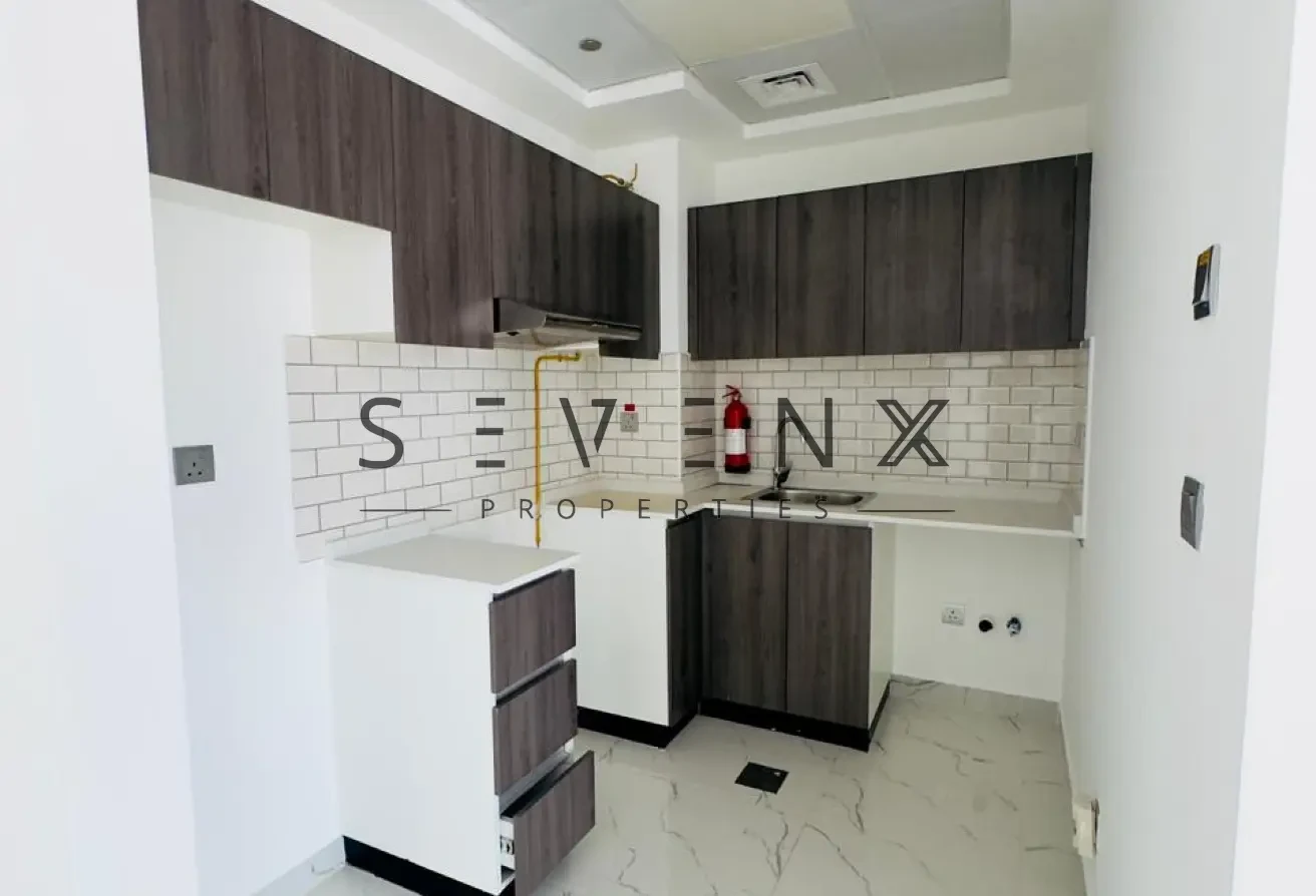 APARTMENT FOR RENT IN TIME 1, DUBAI LAND