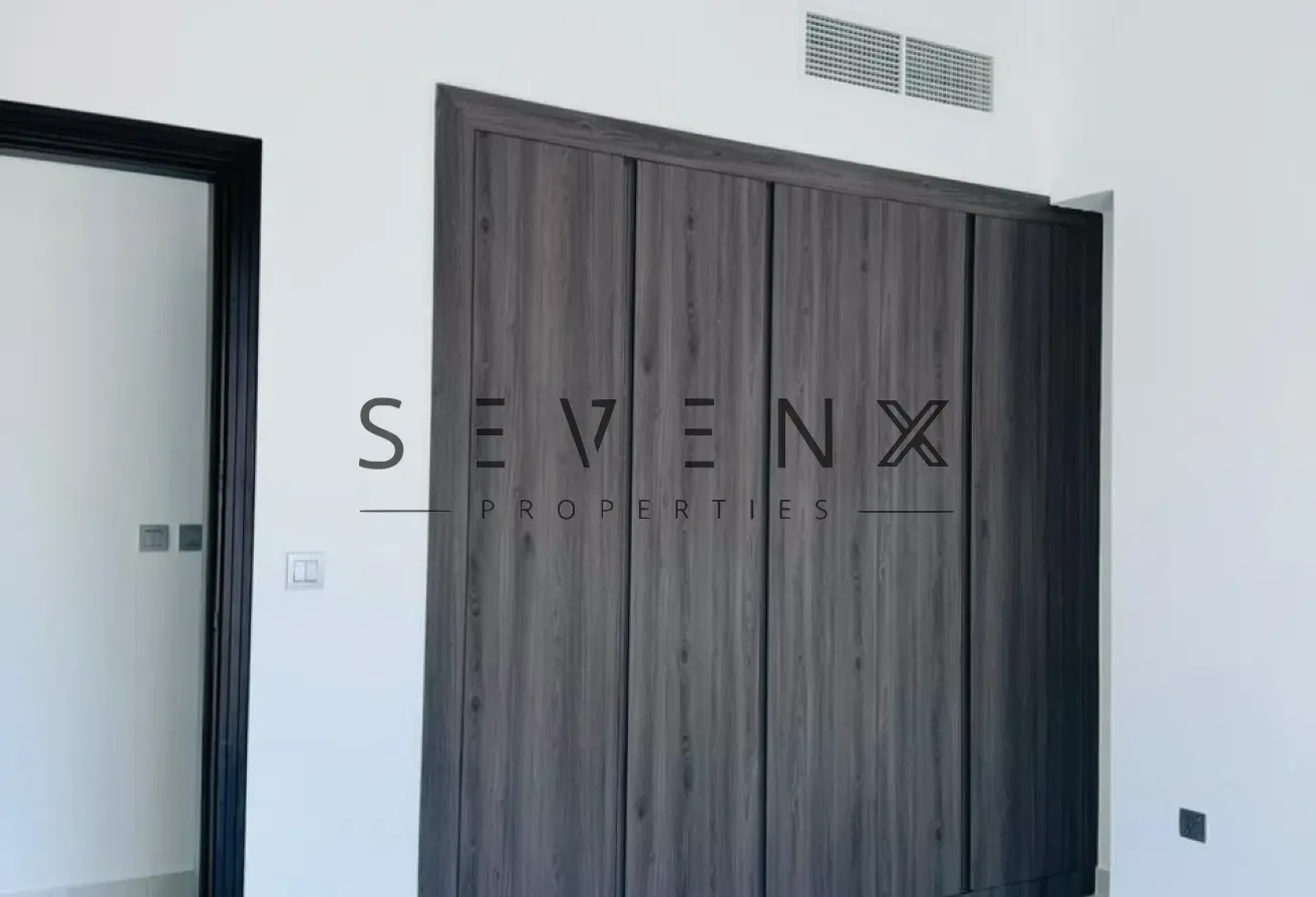 APARTMENT FOR RENT IN TIME 1, DUBAI LAND