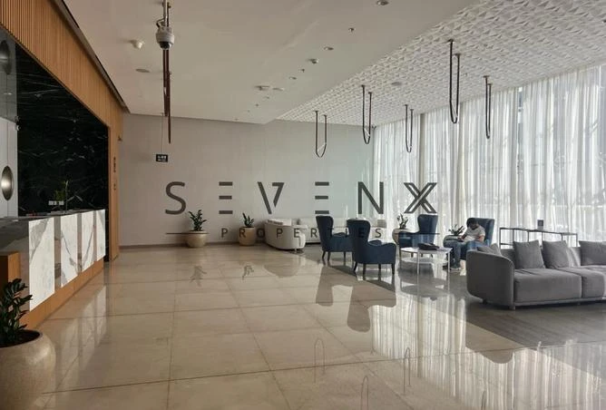 APARTMENT FOR RENT IN LAVENDER GARDEN SUITES, AL SUFOUH 1