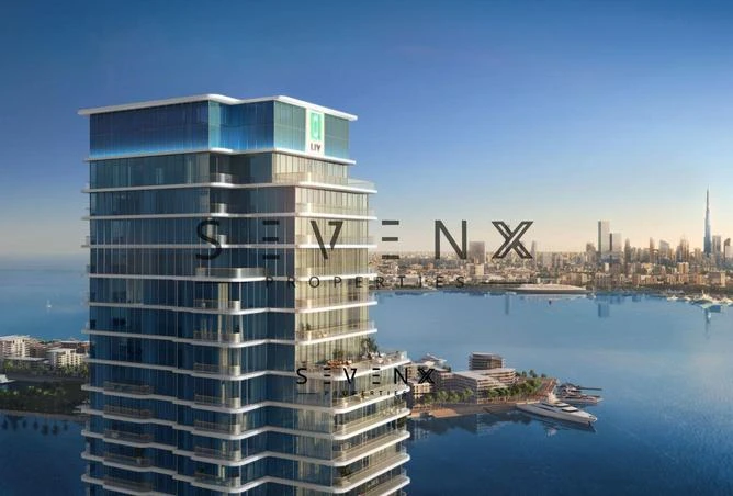 APARTMENT FOR SALE IN LEGADO, JUMEIRAH VILLAGE CIRCLE