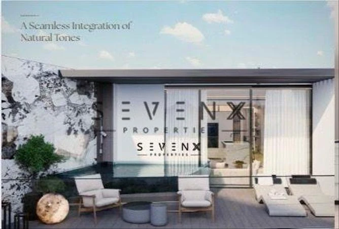APARTMENT FOR SALE IN BINGHATTI ROYALE, JUMEIRAH VILLAGE CIRCLE