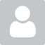 https://www.sevenxproperties.com/uploads/frontend/testimonials/19551/jacob-sundberg.png