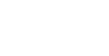 AZIZI BG
