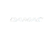 DAMAC BG