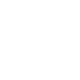 MERAS BG