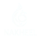 NAKHEEL BG