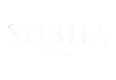 SHOBAHA BG