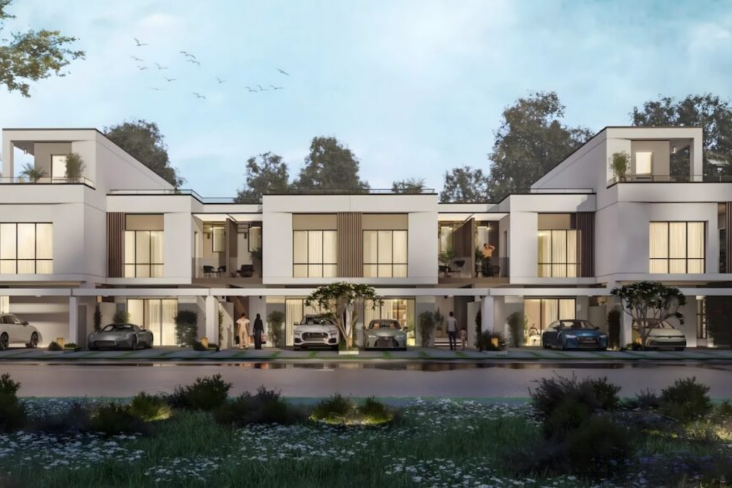 website_sevenx_villas